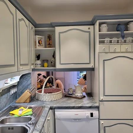 Atrium-anlage Reethaus Hallig Gröde Friesentraum Sankt Peter-Ording