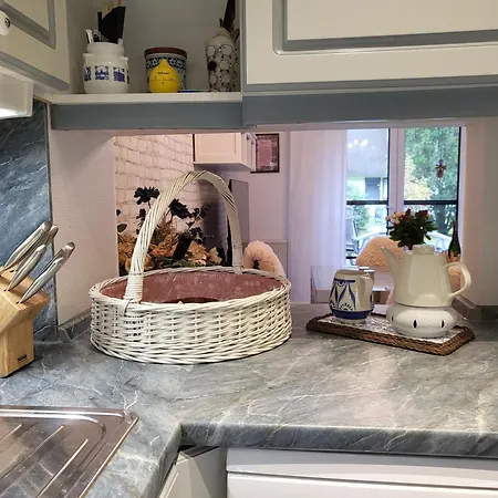 Atrium-anlage Reethaus Hallig Gröde Friesentraum * Sankt Peter-Ording